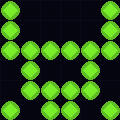 24.243.210.100