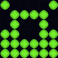 24.243.210.101