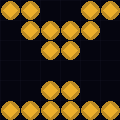 24.243.210.103