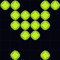 24.243.210.106