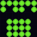 24.243.210.108