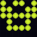 24.243.210.111