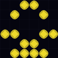 24.243.210.114