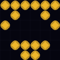 24.243.210.119