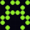 24.243.210.12