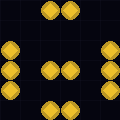 24.243.210.120