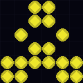 24.243.210.122