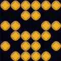 24.243.210.125
