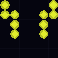 24.243.210.127