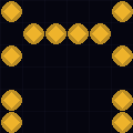24.243.210.13
