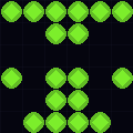 24.243.210.130
