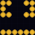24.243.210.133
