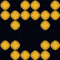 24.243.210.135