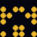 24.243.210.136