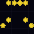 24.243.210.14