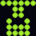 24.243.210.140
