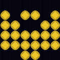24.243.210.141