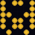 24.243.210.143