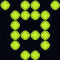 24.243.210.144