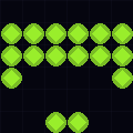 24.243.210.145