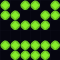 24.243.210.146
