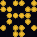 24.243.210.147