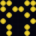 24.243.210.148