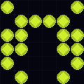 24.243.210.15