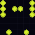 24.243.210.150