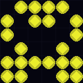 24.243.210.151