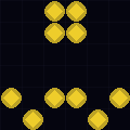 24.243.210.152
