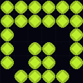 24.243.210.154