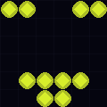 24.243.210.155