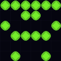 24.243.210.156