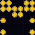 24.243.210.157