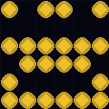 24.243.210.158