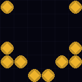 24.243.210.160