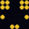 24.243.210.162