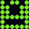 24.243.210.164