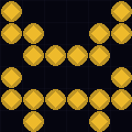 24.243.210.166