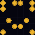24.243.210.167