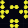 24.243.210.168