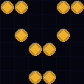 24.243.210.170