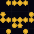 24.243.210.172