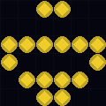 24.243.210.174