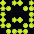 24.243.210.175