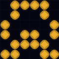 24.243.210.179