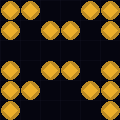 24.243.210.180