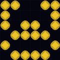 24.243.210.181