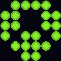 24.243.210.183